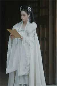 全本小说推荐官路美人香