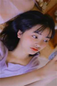 全本小说一夜情深：霍少放肆宠