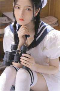 优秀文集盛宠毒女