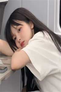 豪门弃女惹不起全本阅读