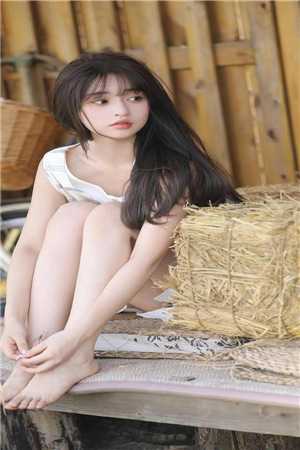 庶女身娇体软，一路宅斗上位畅读精品小说
