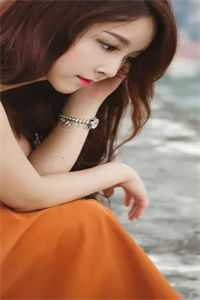 夫君独宠爱妾？我攻略婆婆来撑腰完整版