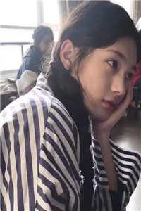 全集小说阅读总裁今天求复合了吗？