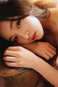 畅读佳作异域美人在冷王心尖撩火