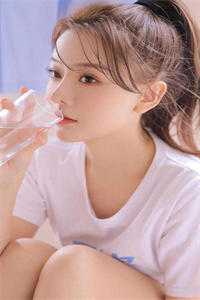 畅销小说推荐女俘