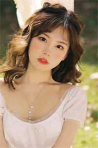 出山后，我一人屠尽妖魔全文版