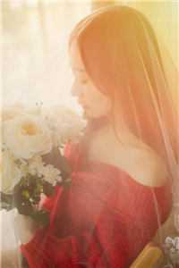 替嫁闪婚铁血霸总后，我逃不掉了已完结