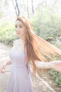 救了偏执王爷后，他非要以身相许全集阅读