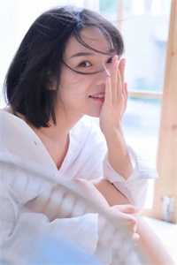 长篇小说阅读步步高升：从秘书到万人之上