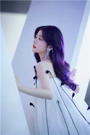 畅读全文小叔，你缺老婆不？