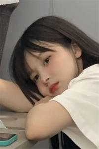 容妃又花痴了长篇小说
