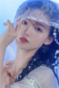 我死后，江山如故全文浏览