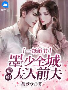魂穿综武：武当祖师爷出山了完整文集阅读