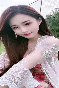 畅销书籍重生后，娇软王妃黑化了