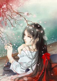错爱上瘾，冷酷战神日日纠缠畅读全文版