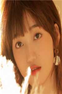 精品文小狐狸走后，我身边多了个美女老婆