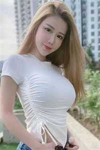 全集阅读我死后，江山如故