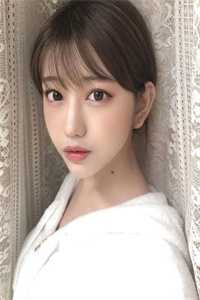 长篇小说无双神婿