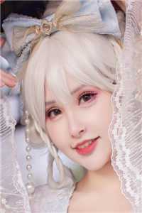 爱如夕阳全章节阅读