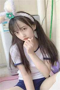 大唐小憨婿