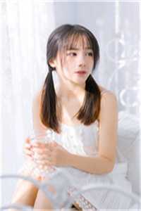 农家福女有点甜精选篇章