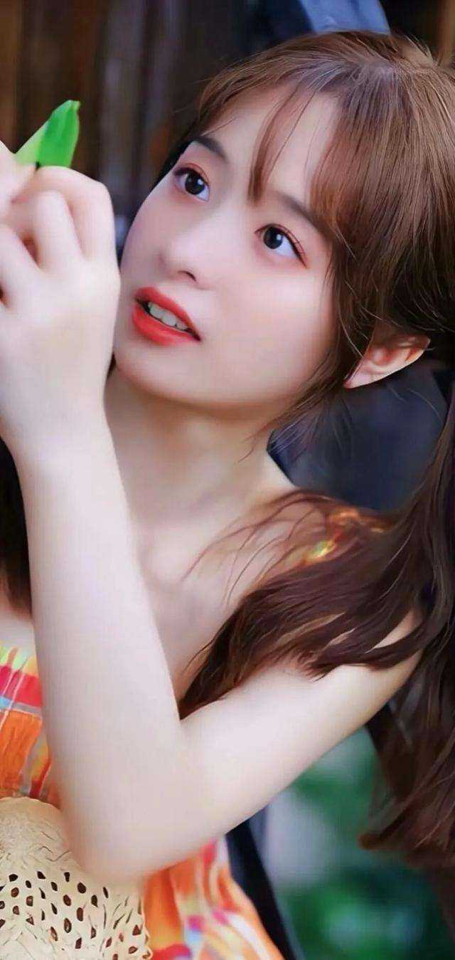 热门小说我刷的视频成了各大王朝的祥瑞