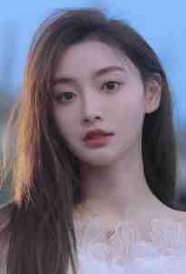 畅销巨著我的总裁绝色老婆