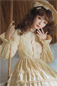 穿书后女配才是五个哥哥的真团宠畅读精品