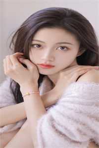 小说农女逆袭：我成了京城第一富婆