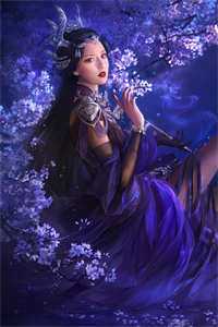 完整版阅读游戏停服，玩家退服我贷款买装备
