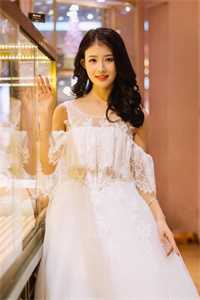 优质全文妹妹死后，我与全世界为敌！