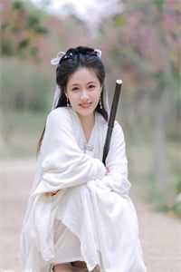 文章精选阅读兵王奶爸：我老婆是美女总裁