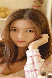 七零军婚：娇娇军医一哭，他疯魔了精彩小说