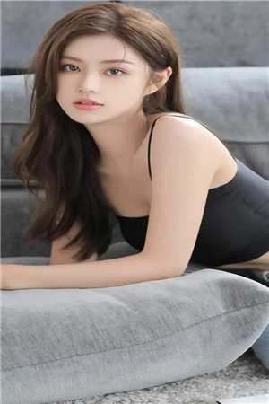 优秀文集世子太凶猛：闯相府抢姑娘