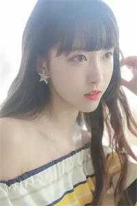 优质全文阅读农婿无双