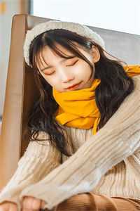 娇娇夫人撩人心魂，冷傲少帅拿命宠精选全文