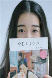 柳慕杨韩屹小说