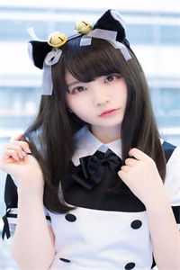 穿成世家的团宠女儿精修版