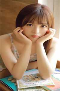 全本阅读庶女身娇体软，一路宅斗上位