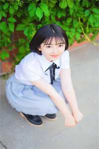 庶女身娇体软，一路宅斗上位全本小说阅读