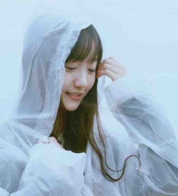 完整作品帝王虐妻后，发现娘娘才是白月光