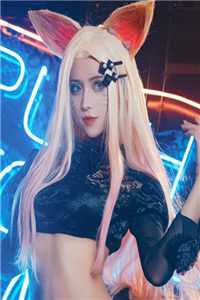 庶女身娇体软，一路宅斗上位畅读精品小说