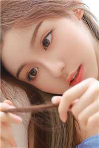 完整阅读和女神网恋，骗出个老婆