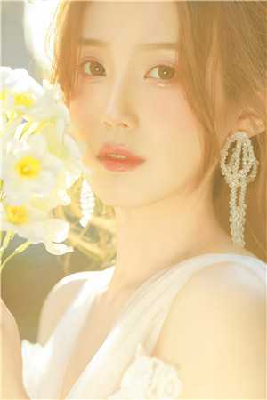 热门小说麝香子