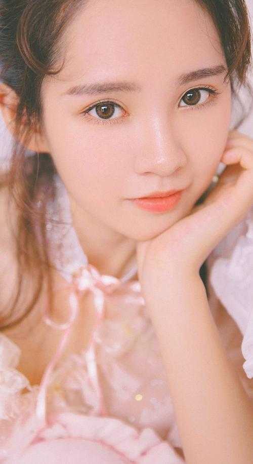 官色风云