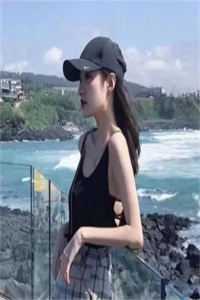 精品龙象般若十万层，我力可撼天