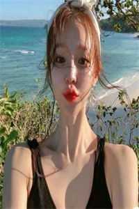 快穿：疯批女配杀疯了！文章精选