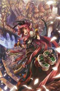 全本小说阅读战神归来：夫人马甲又A又飒