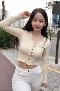 精选小说权臣掌心娇
