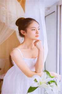 本舔狗不干了！开局拒婚太子爷全本阅读